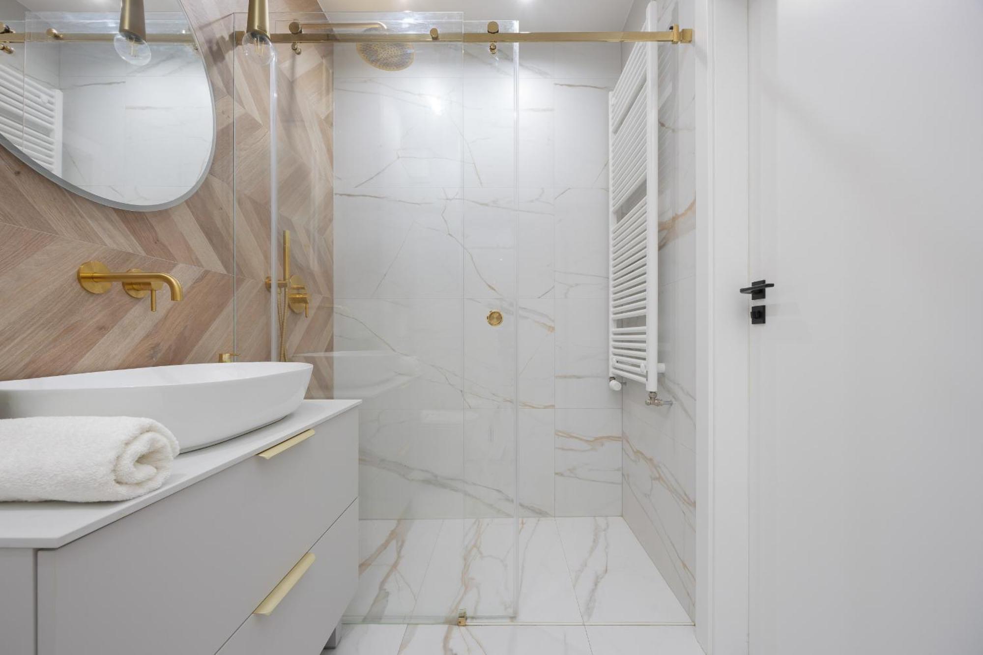 Appartement Nowoczesny Z Balkonem I Miejscem Parkingowym Ursus By Rent Like *